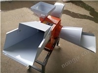 240寬揉草機240寬揉絲機價格實惠 批發零售 操作簡單安全