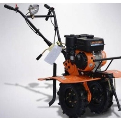 巴山1WG4.0-80FQ-D微耕機