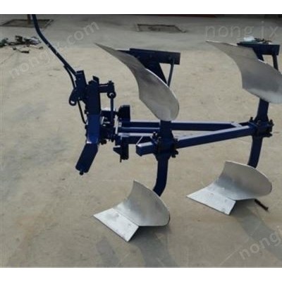 1LF-223機械翻轉犁