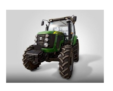 耕王RS1304拖拉機(jī)