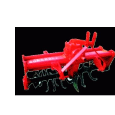 連耕1GQN-180旋耕機
