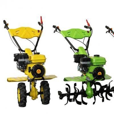 合盛1WG3.0-70FQ-Z微耕機