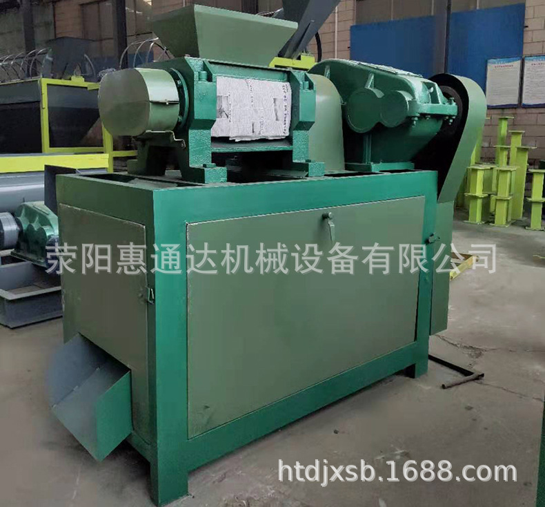 微信圖片_20191216142845