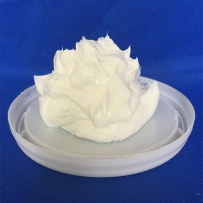 氮化硼高溫潤滑脂