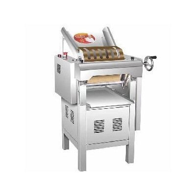 供應加樂櫥/湖北/130變頻高速壓面機揉面機