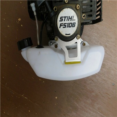 適用于斯蒂爾FS106修剪機的復(fù)古改裝套件燃?xì)夤?/></a>
<div><a href=