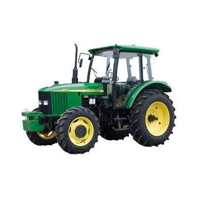 約翰迪爾5-854拖拉機(jī)