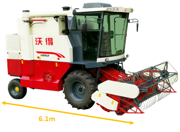 a5dd5a515c81f416d037623f94e07e9