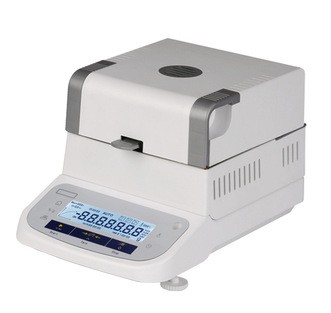 ST-110A 肉質速水分測定儀