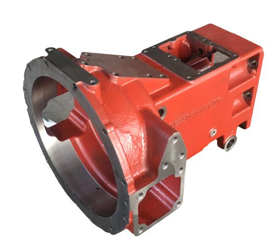 QQ截圖20190627175911