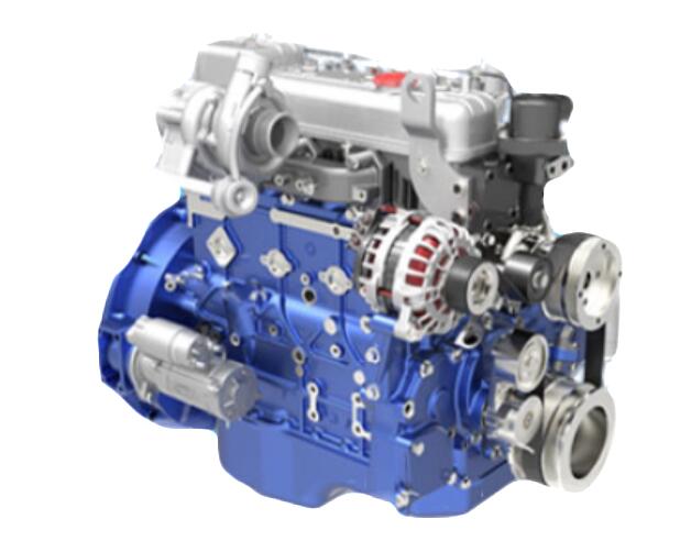 QQ截圖20190627175926