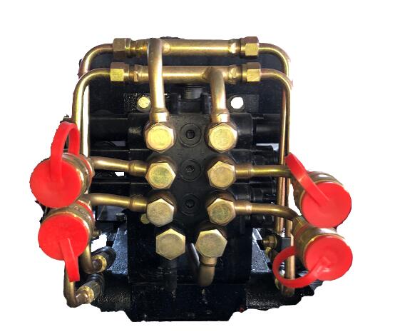 QQ截圖20190627175920