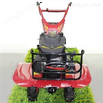 1WG4.0型微耕機(jī)