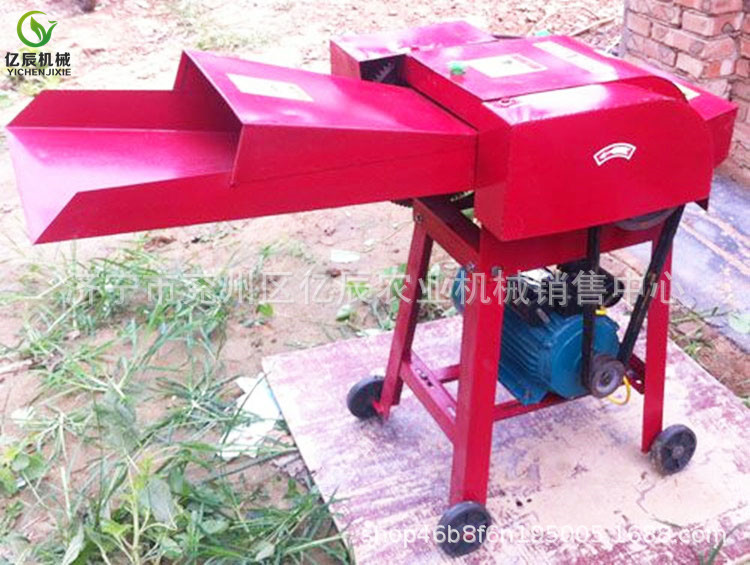 微信圖片_20190905091809