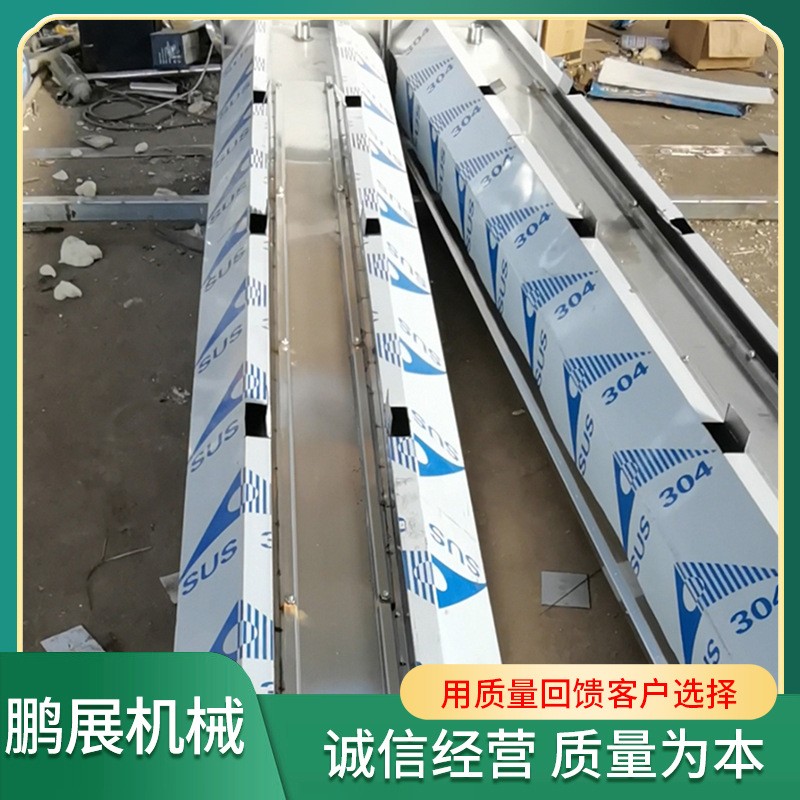 牛羊恒溫飲水水槽奶牛場不銹鋼飲水槽加熱恒溫飲水槽自動飲水設(shè)備