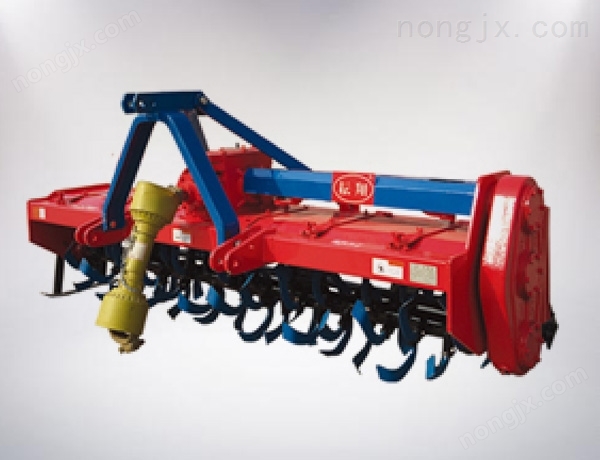 1GQN-230型通軸旋耕機廠家