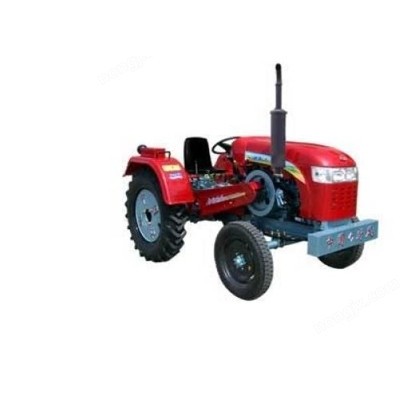 山拖凱泰山拖350兩輪驅(qū)動(dòng)拖拉機(jī)