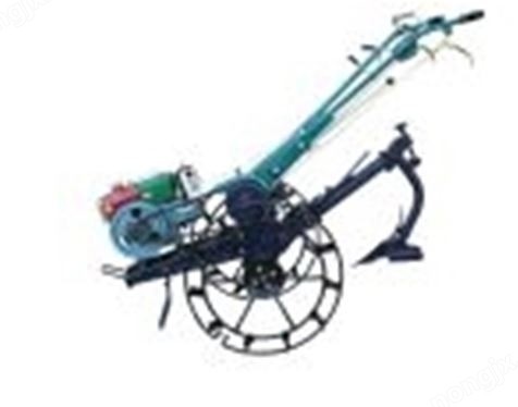 桂豐1Z-31A雙輪耕整機(jī)