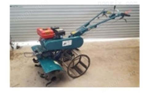 廣西宏興1WG4.1-80前置微耕機