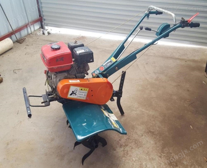 廣西宏興1WG-4.1Q微耕機