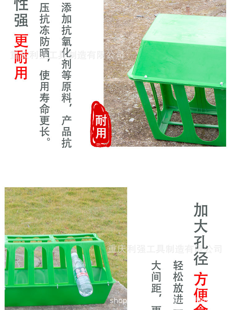 詳情頁(1)_10.jpg