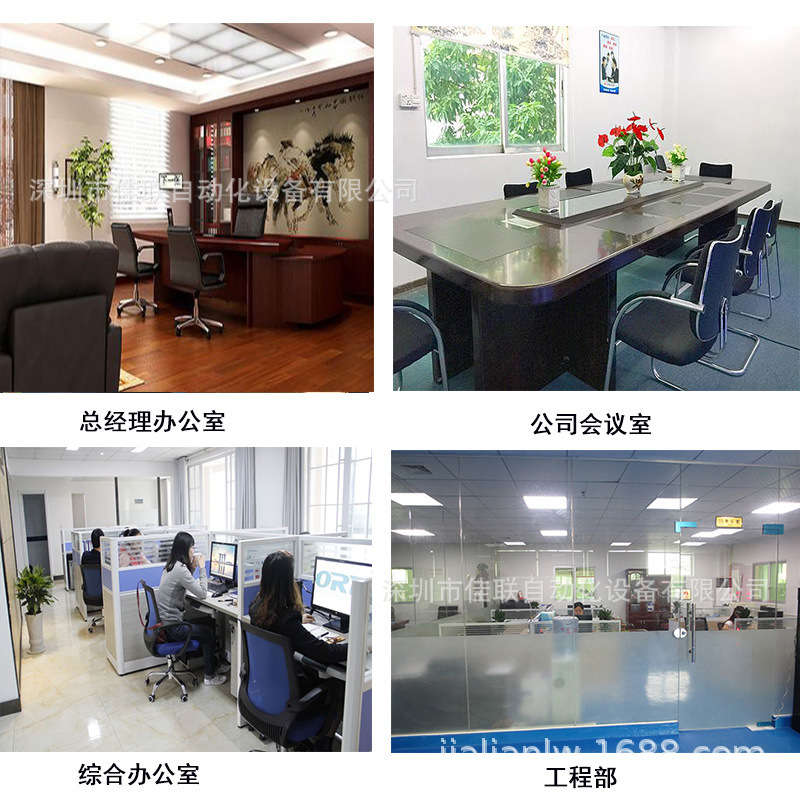 未標題-1.jpg