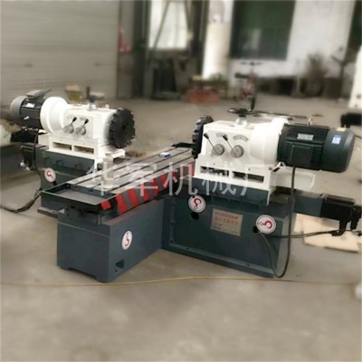 優(yōu)惠數(shù)控龍門端面銑床小型雙面銑床數(shù)顯雙頭鏜銑床飛邊機動力銑頭