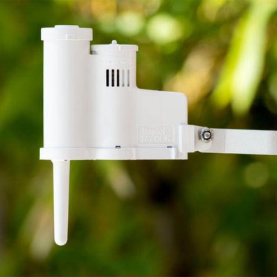 美國亨特RAIN-CLIK 降雨傳感器