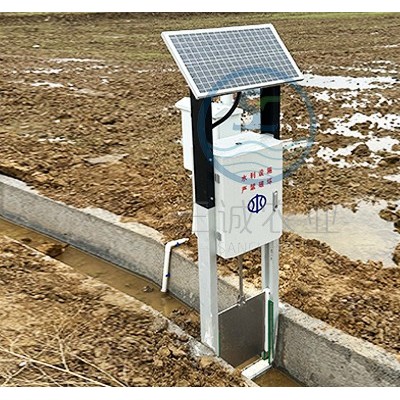 太陽(yáng)能閘門(mén)-三誠(chéng)農(nóng)業(yè)