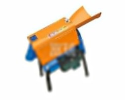 5TY-31-100-2型玉米脫粒機(jī)