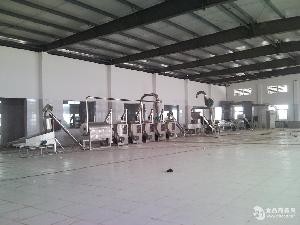 辣椒碎設(shè)備機(jī)械廠