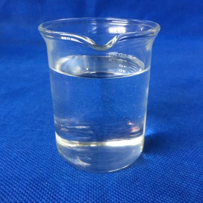 合成超高溫潤滑油 回流焊高溫鏈條油