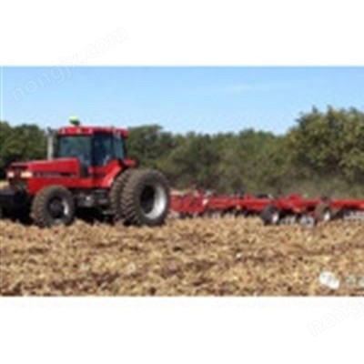 康斯凱爾Vertical Tillage 9115SF玉米滅茬機(jī)