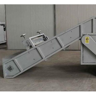 12平米連續(xù)烘干機(jī)