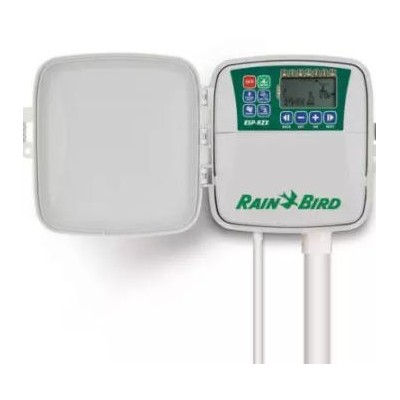 重慶智能灌溉、自動灌溉、重慶花園灌溉（面議）