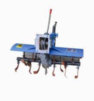 雙菱1GXLZ-90旋耕機(jī)