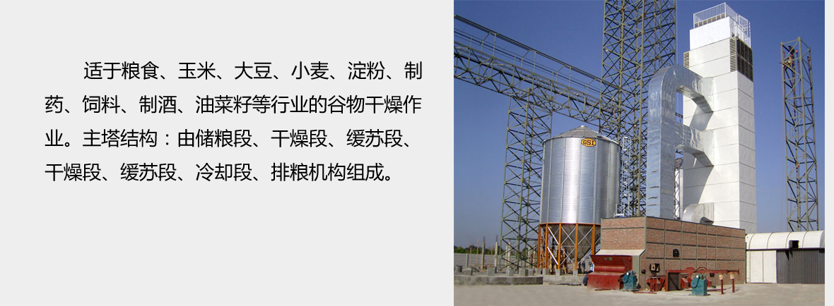 玉米干燥機介紹.jpg