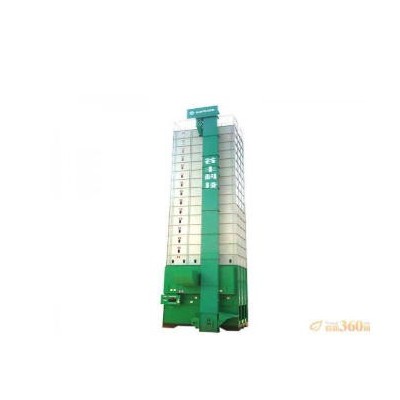 豐冠5HXG-22谷物烘干機(jī)（面議）