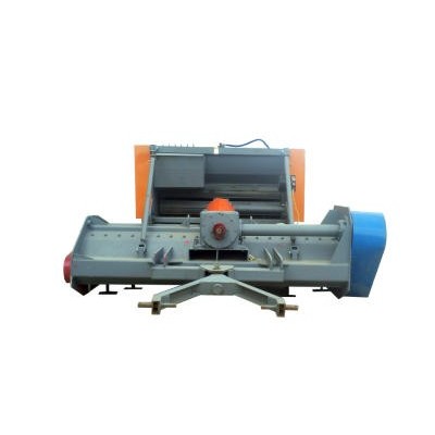 虹飛9YG-1800秸稈撿拾打捆機（面議）