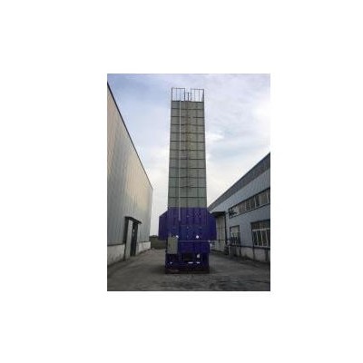 優力源5H-30糧食烘干機（面議）