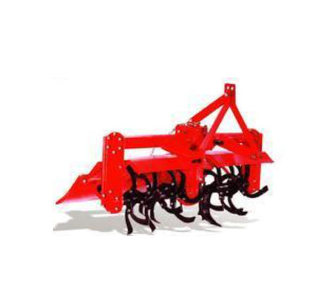 春旋1GN-140J旋耕機(jī)