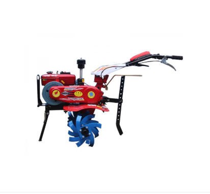 駿馬1WG-4.1Q-90型 微耕機（面議）