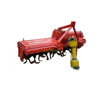 項氏1GQ-200旋耕機