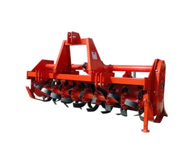 可理斯（1.25—4.0）米根莖還田旋耕機