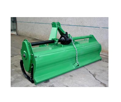 邁騰S.XG150-210重型旋耕機