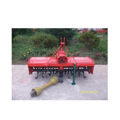 銳遠1GKN-150旋耕機