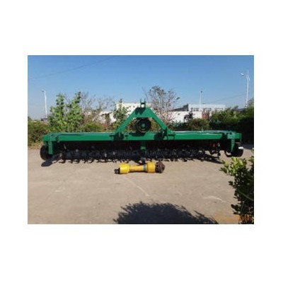 銳遠1GKN-300旋耕機