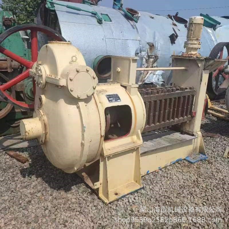 二手榨油機(jī)全自動(dòng)大型油坊壓油機(jī)花生菜籽亞麻籽螺旋榨油機(jī)