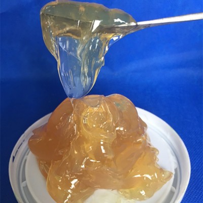 通用滑軌消音潤滑脂CaidonKD1500