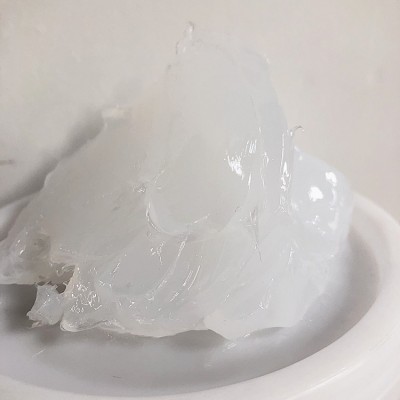 散熱條潤滑脂 導熱硅脂 散熱膏
